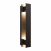 Westgate | CRE-MP-06-40K-BR | CRE-MP-06-40K-BR
