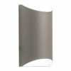 Westgate | CRES-51-SIL | CRES-51-SIL