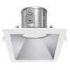 Westgate | CRLC6-40W-MCTP-SA-D-WH | CRLC6-40W-MCTP-SA-D-WH