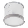 Westgate | CRLC-EGN-15W-30K-D | CRLC-EGN-15W-30K-D