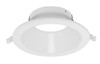 Westgate | CRLC-TRM-6-WH | CRLC-TRM-6-WH