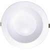 Westgate | CRLE10-HO-26-40W-MCTP-WH | CRLE10-HO-26-40W-MCTP-WH