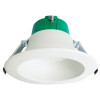 Westgate | CRLE6-HO-25-40W-MCTP-WH | CRLE6-HO-25-40W-MCTP-WH