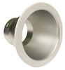 Westgate | CRL-TRM-10 | CRL-TRM-10