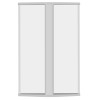 Westgate | CWS-12-MCTP | CWS-12-MCTP