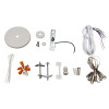 Westgate | CWS-48-MCTP-DWA | CWS-48-MCTP-DWA