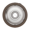 Westgate | CXER-30-50W-MCTP-SR | CXER-30-50W-MCTP-SR