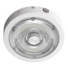 Westgate | CXER-30-50W-MCTP-SR-EM-WH | CXER-30-50W-MCTP-SR-EM-WH