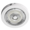 Westgate | CXER-40-80W-MCTP-SR-EM-WH | CXER-40-80W-MCTP-SR-EM-WH