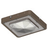 Westgate | CXES-40-80W-MCTP-EM | CXES-40-80W-MCTP-EM