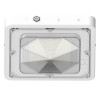 Westgate | CXES-40-80W-MCTP-WH | CXES-40-80W-MCTP-WH