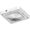 Westgate | CXES-40-80W-MCTP-WH | CXES-40-80W-MCTP-WH
