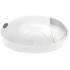 Westgate | DELW-15W-MCT-WH | DELW-15W-MCT-WH