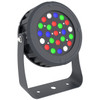 Westgate | DMX-FL-72W-RGBW-BT-BK | DMX-FL-72W-RGBW-BT-BK