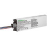 Westgate | ELB-CW-18W-MW | ELB-CW-18W-MW