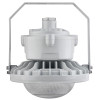 Westgate | EXPR-100-150W-LD | EXPR-100-150W-LD
