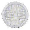 Westgate | EXPR-150W-50K-480V | EXPR-150W-50K-480V