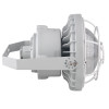 Westgate | EXPR-30-60W-WGD | EXPR-30-60W-WGD