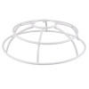 Westgate | EXPR-30-60W-WGD | EXPR-30-60W-WGD
