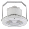 Westgate | EXPR-30W-50K | EXPR-30W-50K
