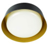 Westgate | FCD-13-MCT-BG | FCD-13-MCT-BG Westgate | FCD-13-MCT-BG | FCD-13-MCT-BG