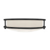 Westgate | FDL-14-MCT5-BK | FDL-14-MCT5-BK
