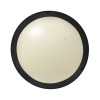 Westgate | FDL-14-MCT5-BK | FDL-14-MCT5-BK