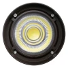 Westgate | FLDXPRO-MD-10-30W-MCTPB-BR | FLDXPRO-MD-10-30W-MCTPB-BR