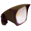 Westgate | FLH-10W-30K-BR | FLH-10W-30K-BR
