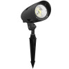 Westgate | FLVX-LG-30-50W-MCTP-BK | FLVX-LG-30-50W-MCTP-BK