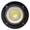 Westgate | FLVXPRO-MD-10-30W-MCTPB-BK | FLVXPRO-MD-10-30W-MCTPB-BK
