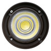 Westgate | FLVXPRO-MD-10-30W-MCTPB-BR | FLVXPRO-MD-10-30W-MCTPB-BR