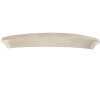 Westgate | FMD-11-MCT5-BN | FMD-11-MCT5-BN