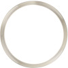 Westgate | FMD-11-MCT5-BN | FMD-11-MCT5-BN