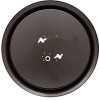 Westgate | FMD-11-MCT5-ORB | FMD-11-MCT5-ORB