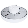 Westgate | FMLE-R9-MCT5-E26 | FMLE-R9-MCT5-E26