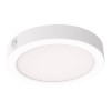 Westgate | FMLS-R7-MCT5-DD-EM | FMLS-R7-MCT5-DD-EM