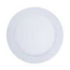 Westgate | FMLS-R7-MCT5-DD-EM | FMLS-R7-MCT5-DD-EM
