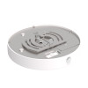 Westgate | FMLS-R7-MCT5-DD-EM | FMLS-R7-MCT5-DD-EM