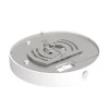 Westgate | FMLS-R7-MCT5-DD-EM | FMLS-R7-MCT5-DD-EM