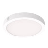 Westgate | FMLS-R9-MCT5-DD-EM | FMLS-R9-MCT5-DD-EM
