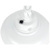 Westgate | GNB-40W-MCT-WH-P | GNB-40W-MCT-WH-P