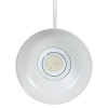 Westgate | GNB-40W-MCT-WH-P | GNB-40W-MCT-WH-P