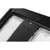Westgate | GPC-60-100W-MCTP | GPC-60-100W-MCTP