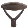 Westgate | GPE-40-60W-MCTP | GPE-40-60W-MCTP