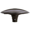 Westgate | GPET-60-100W-MCTP | GPET-60-100W-MCTP