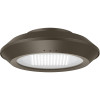 Westgate | GPX-18-60W-MCTP-A1 | GPX-18-60W-MCTP-A1