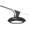 Westgate | GPX-18-60W-MCTP-CAT | GPX-18-60W-MCTP-CAT