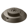 Westgate | GPX-22-75W-MCTP-CM | GPX-22-75W-MCTP-CM