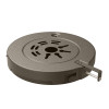 Westgate | GPX-22-75W-MCTP-CM | GPX-22-75W-MCTP-CM